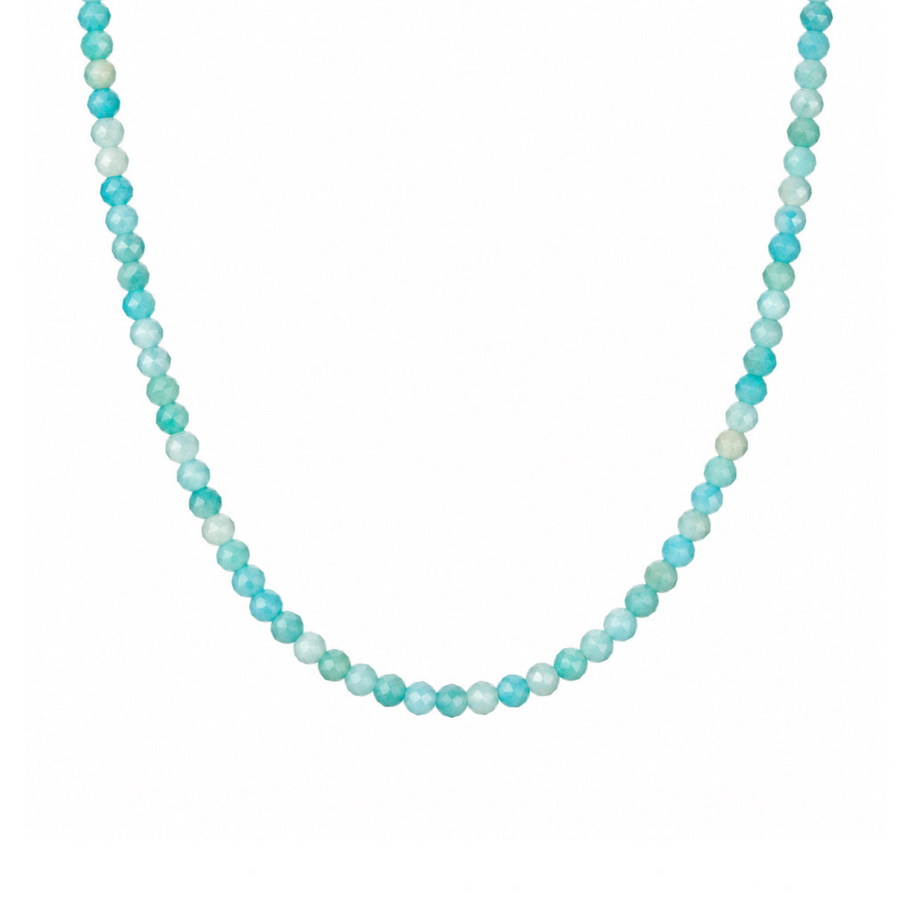 COLLAR