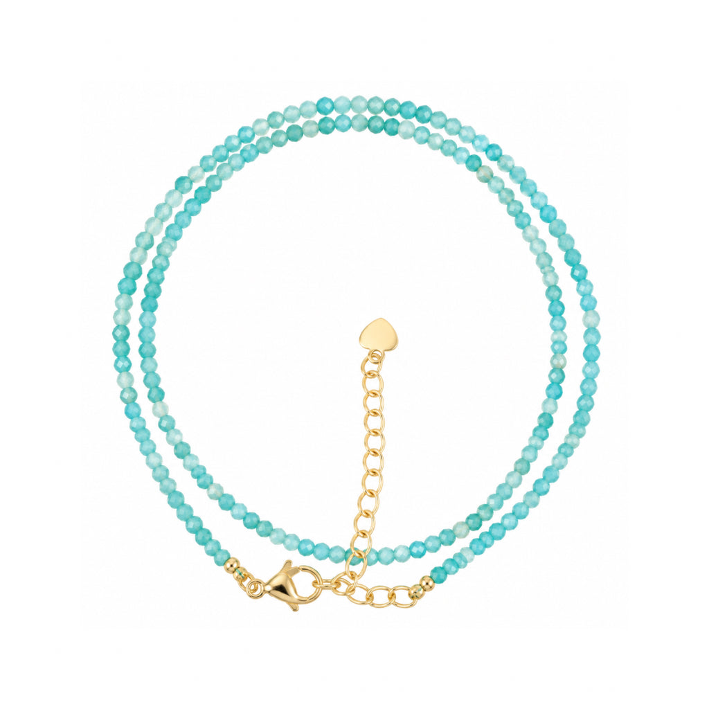 COLLAR