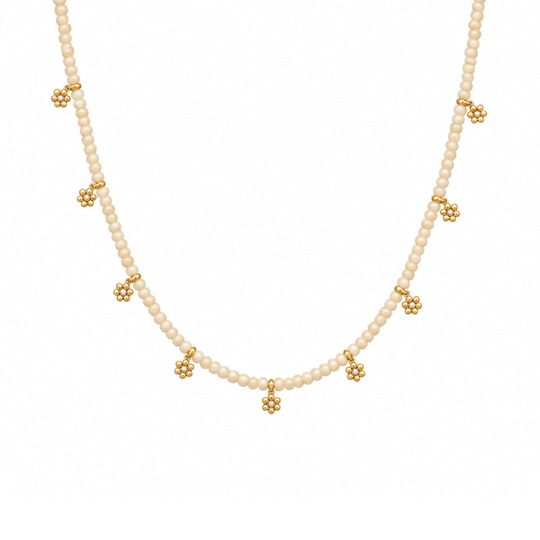 COLLAR THALÍA