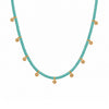 COLLAR THALÍA