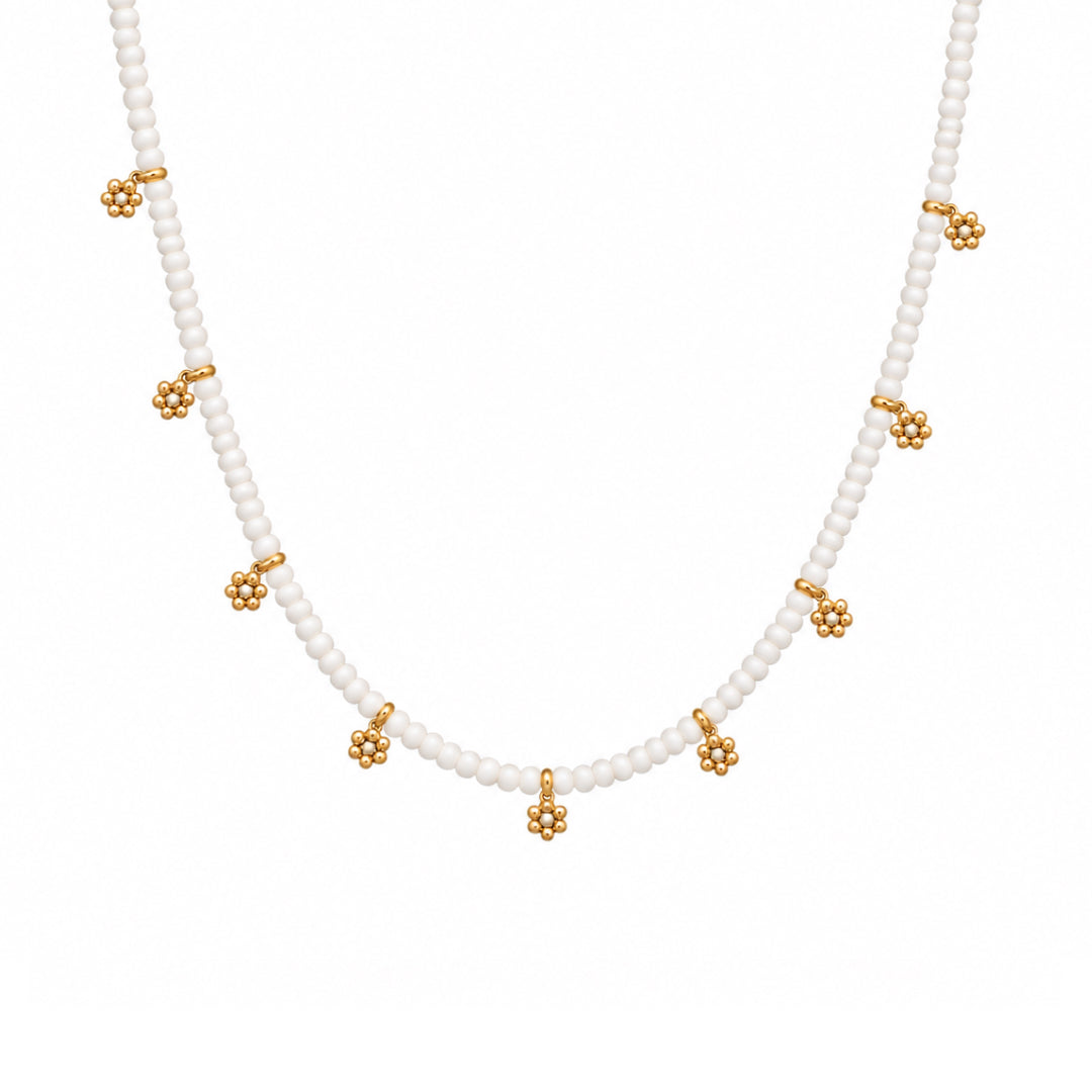 COLLAR THALÍA