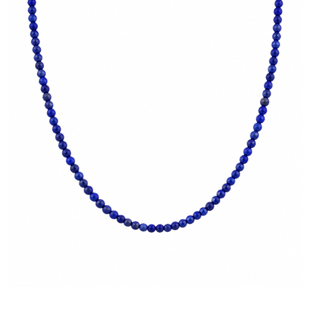 COLLAR