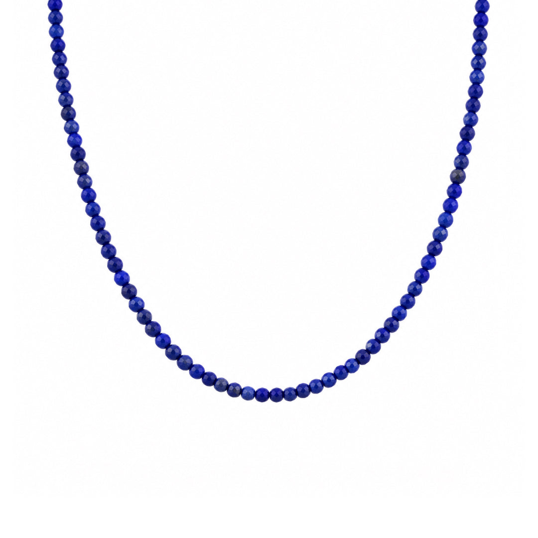 COLLAR
