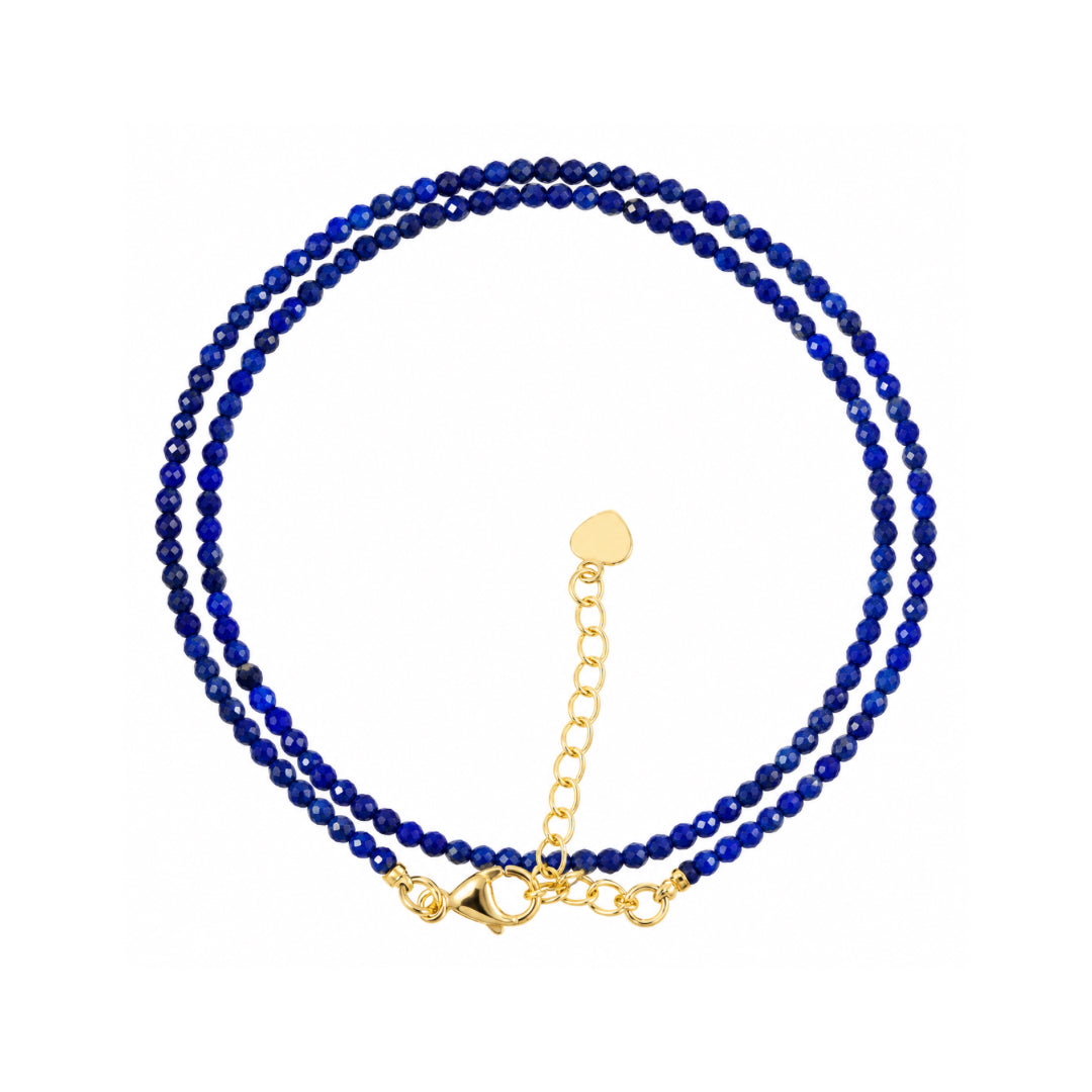 COLLAR