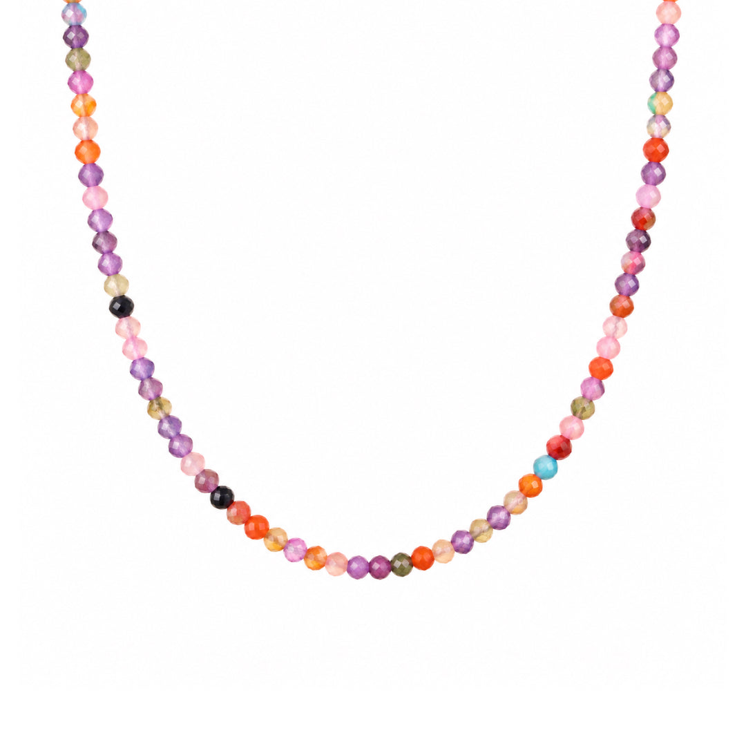 COLLAR