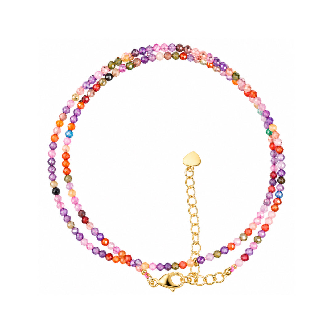 COLLAR