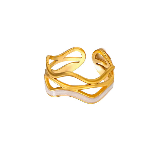 ANILLO BRISA