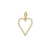 CHARM MY LOVE