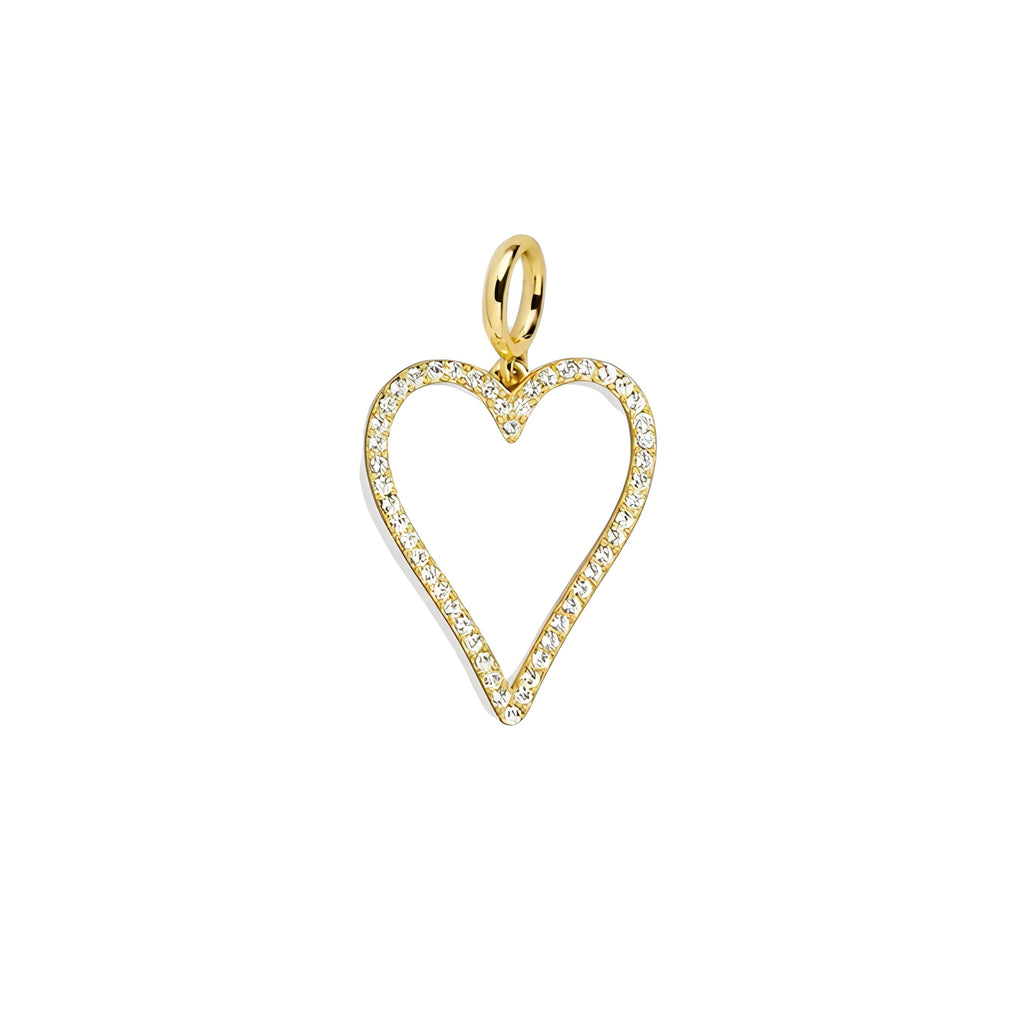 CHARM MY LOVE