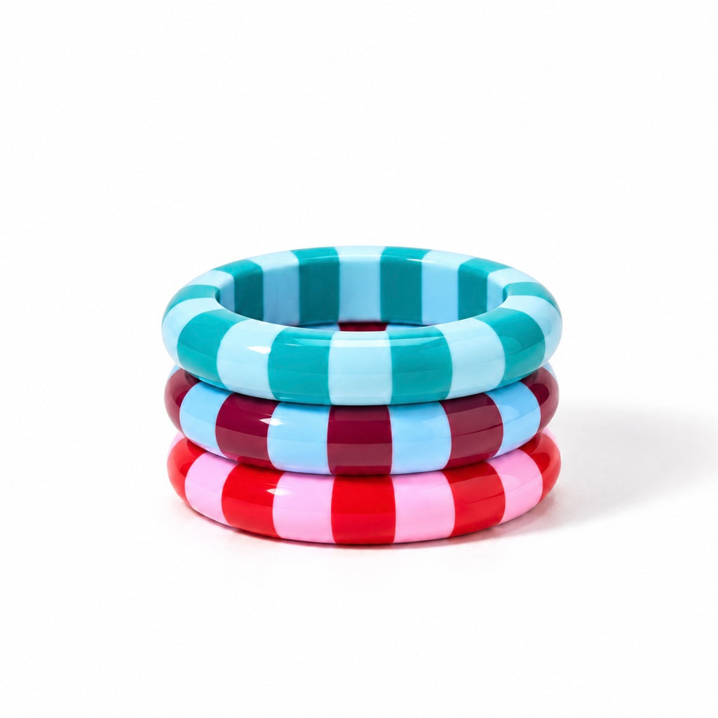 PULSERA CANDY