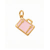 CHARM TRAVEL