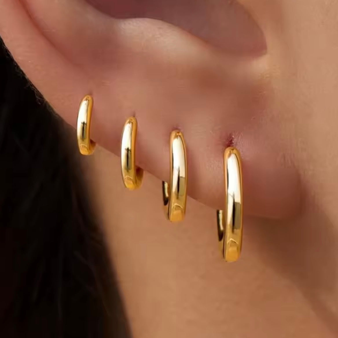 PACK AROS BÁSICOS