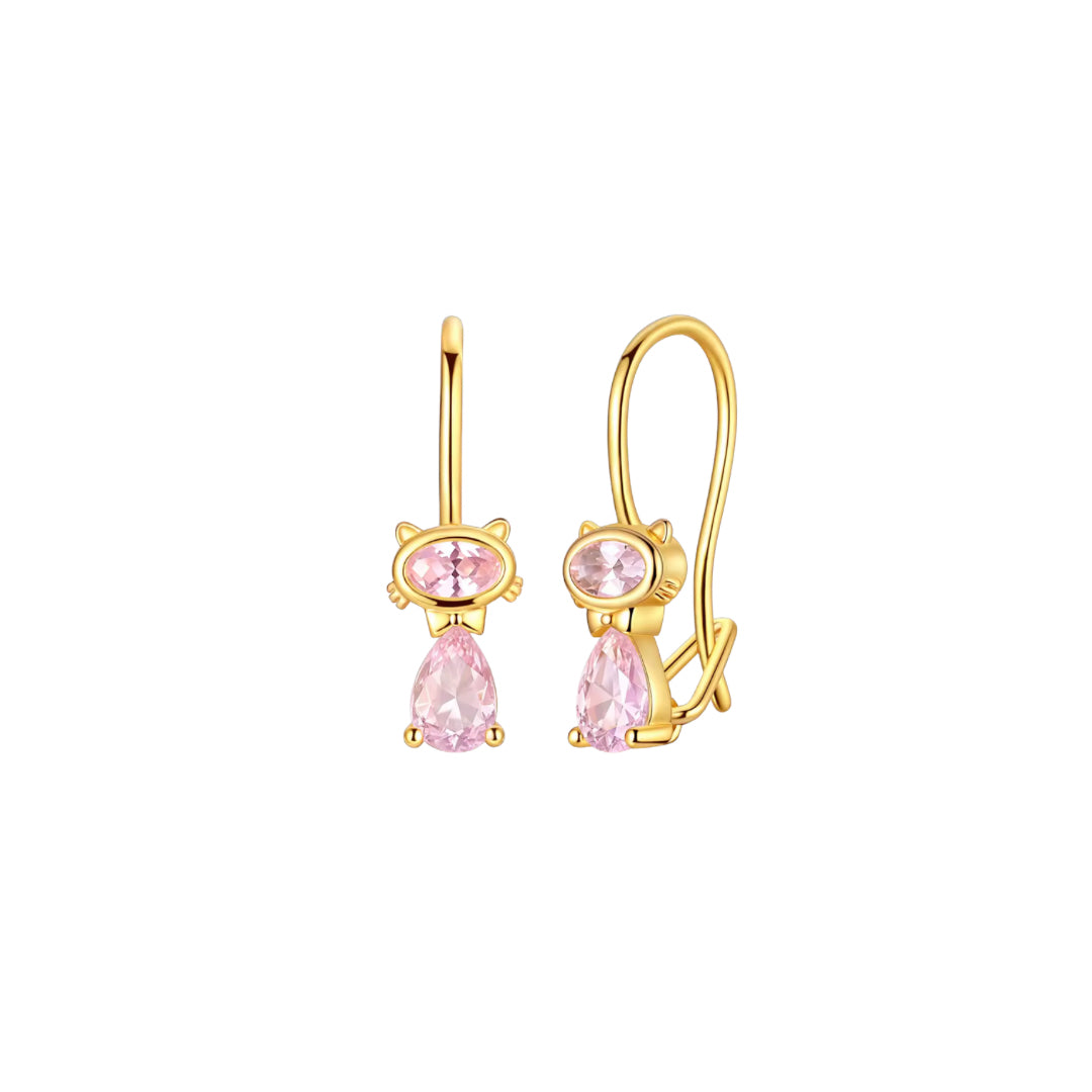 PENDIENTES KAREN