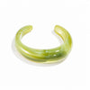 PULSERA FORMENTERA