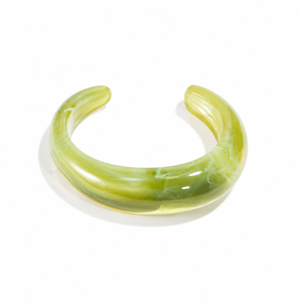 PULSERA FORMENTERA