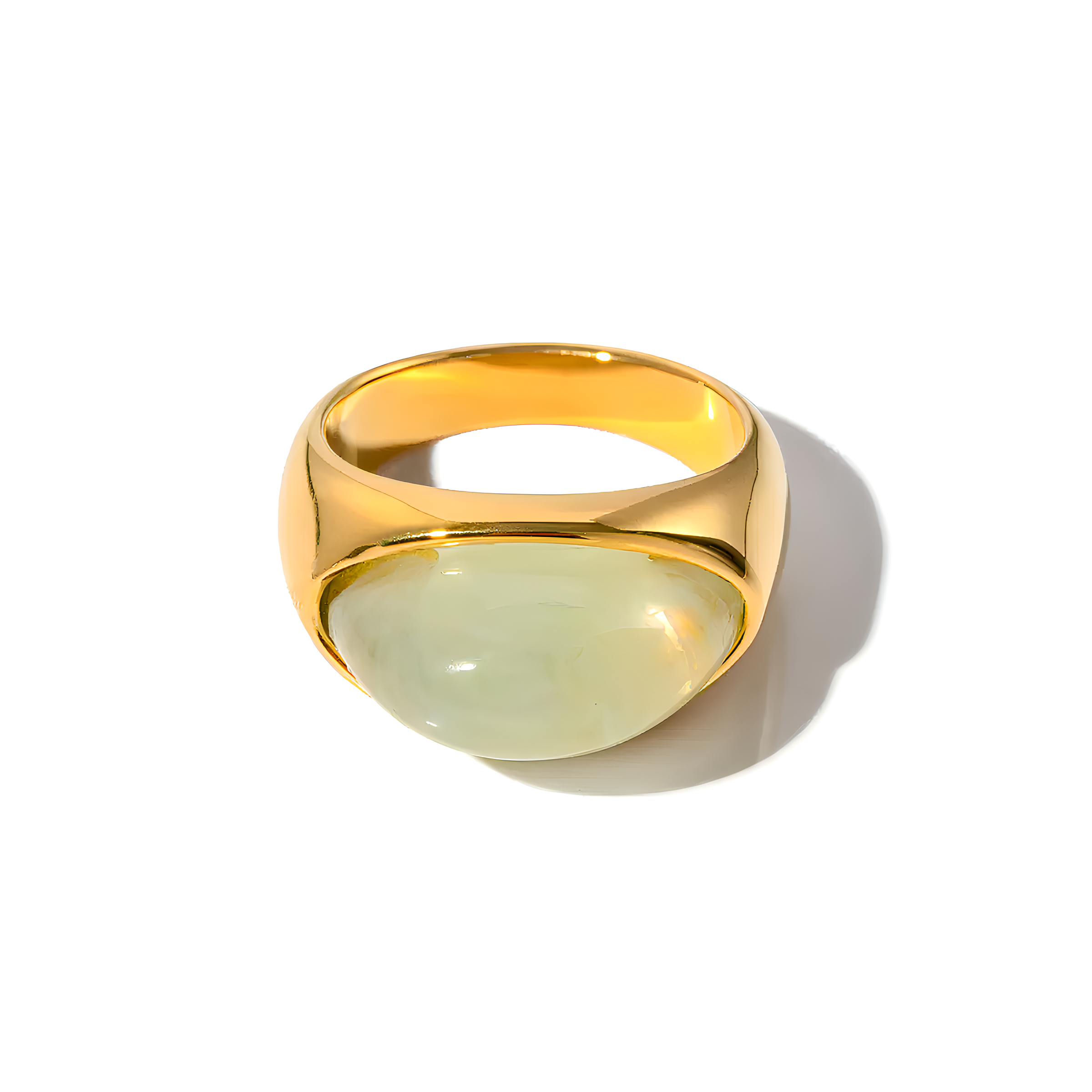 ANILLO OLIVE