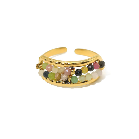ANILLO ELVA
