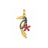 CHARM TUCÁN