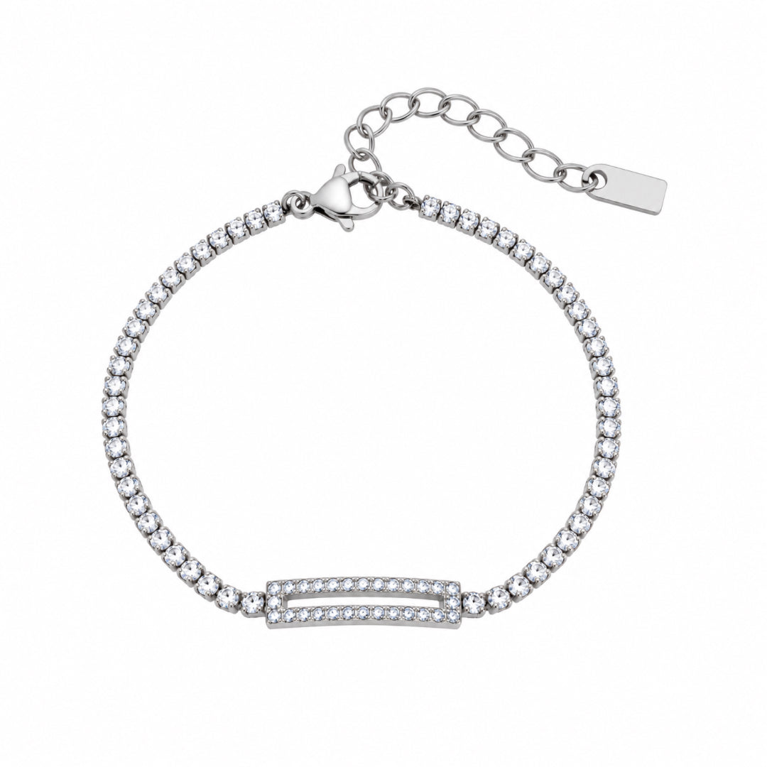 PULSERA MADEIRA
