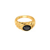 ANILLO ZENIT BLACK