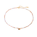 COLLAR SALINA