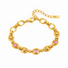 PULSERA SINTRA