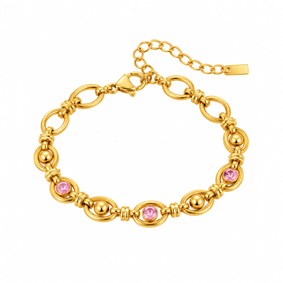 PULSERA SINTRA