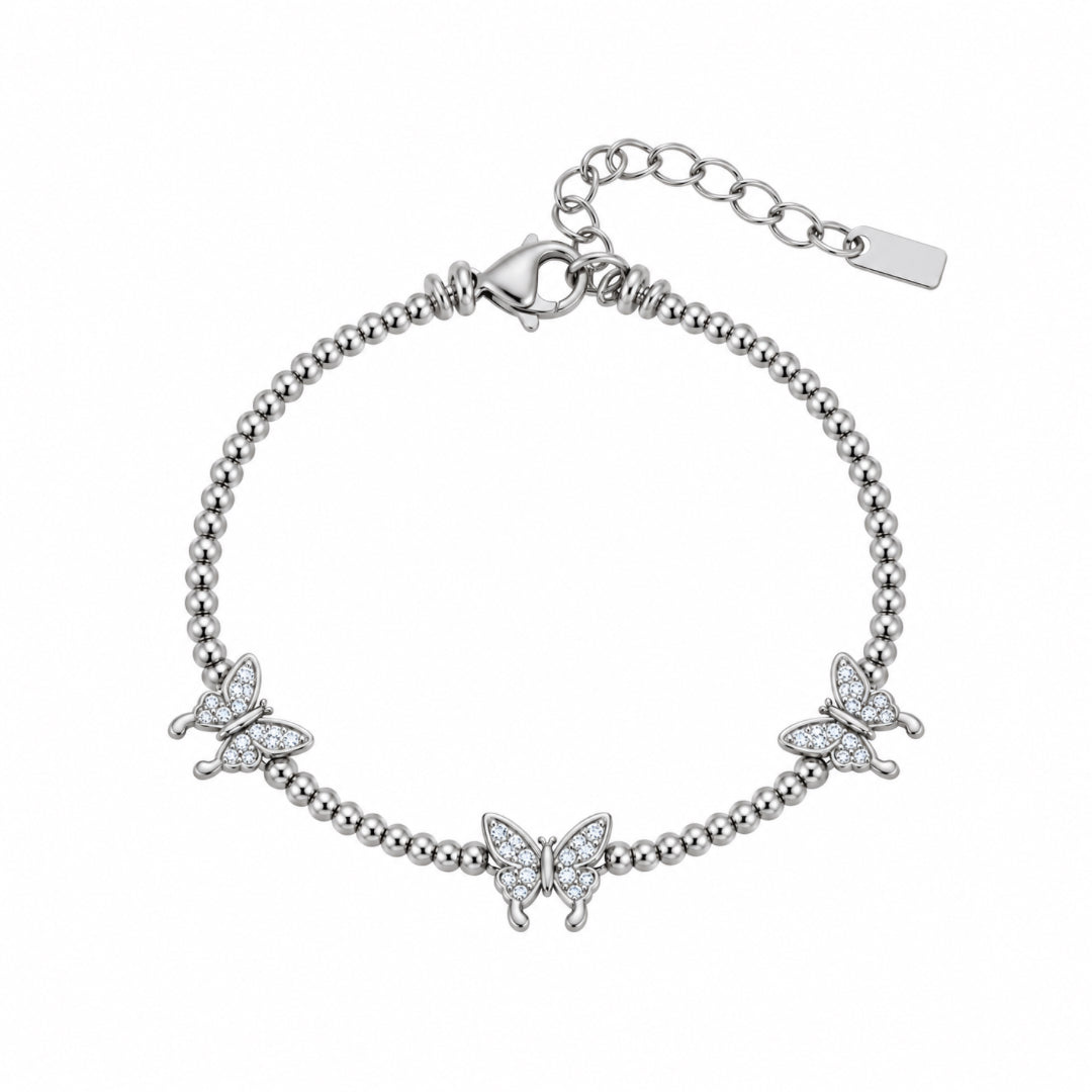 PULSERA COIMBRA