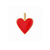 CHARM AMORE RED