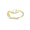 ANILLO MEOW
