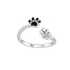 ANILLO PAW