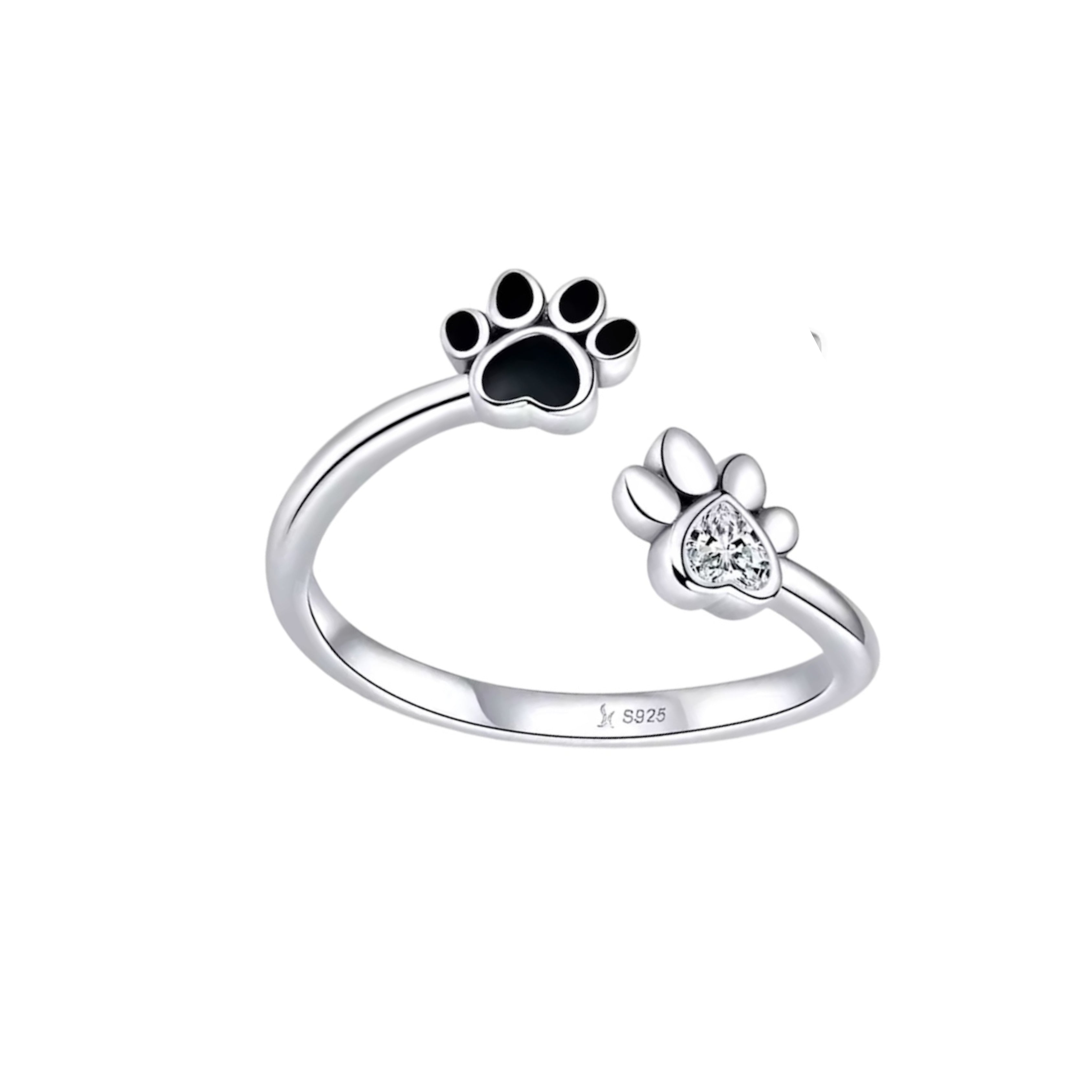 ANILLO PAW