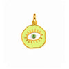 CHARM EYE FLUOR