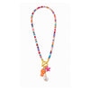 COLLAR GUAIRA COLOURS