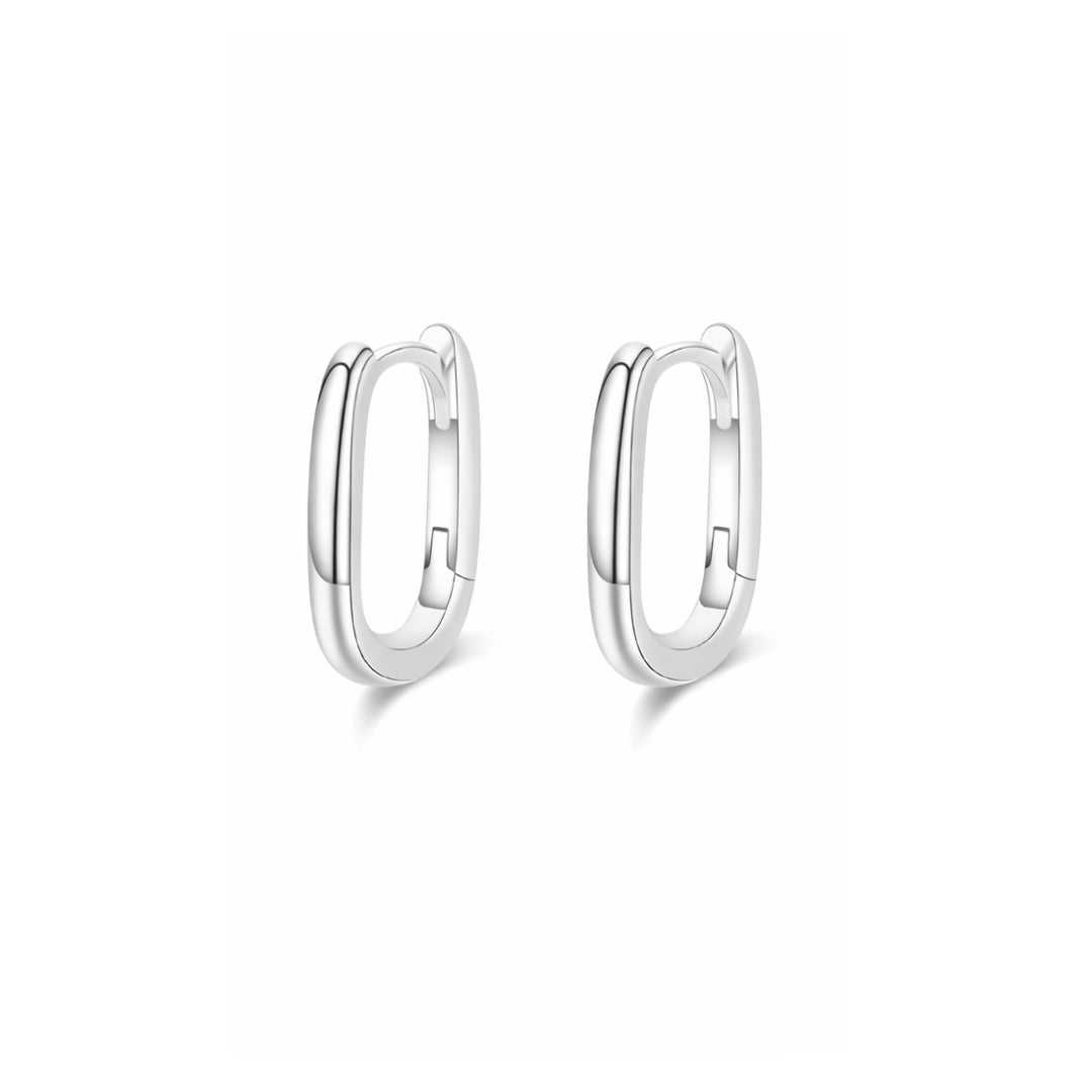 PENDIENTES LEIA