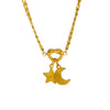 COLLAR GALAXIA