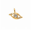 CHARM EYE