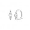 PENDIENTES TOM