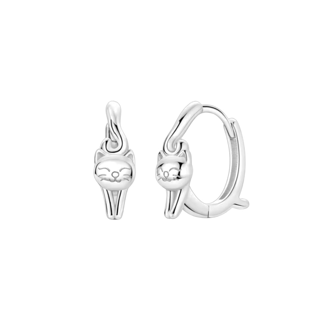 PENDIENTES TOM