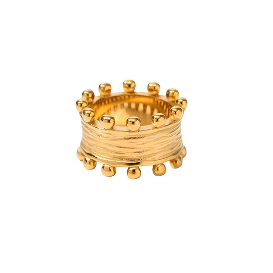 ANILLO COSTANZA
