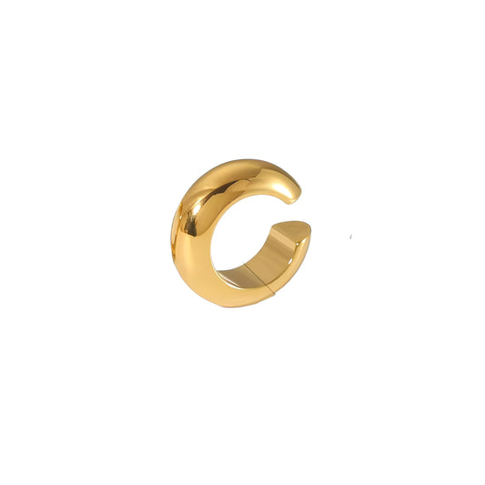 EAR CUFF PORTO