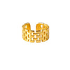 ANILLO AMELIE