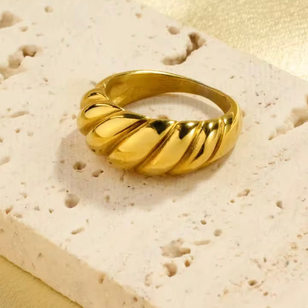 ANILLO ELEYA