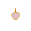 CHARM AMORE ROSE
