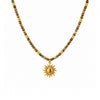 COLLAR SOLANA