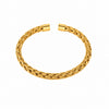 PULSERA MÓNACO