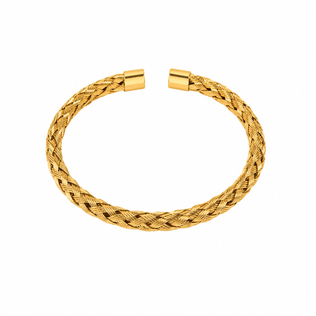 PULSERA MÓNACO