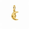 CHARM MOON