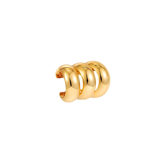 EAR CUFF NICA