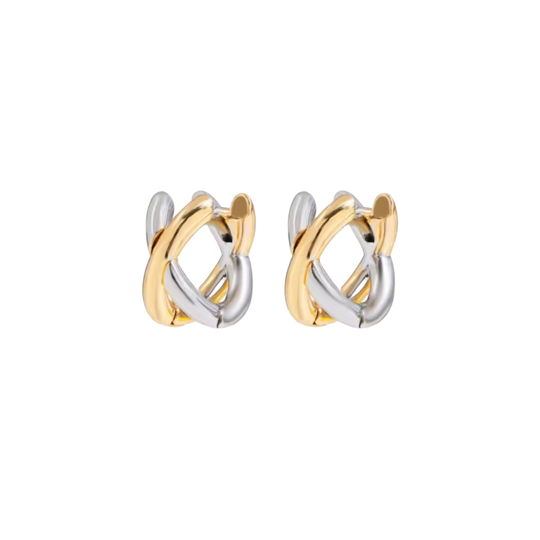 PENDIENTES MAFE